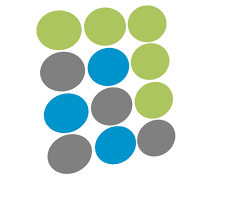 hosted business phone system Choose the most advanced hosted business phone system of the cloud-based PBX phone from none other than KOOLTEL. For more visit: https://www.kooltel.com/features by Kooltel