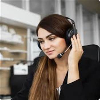 business phone systems for small business by Kooltel