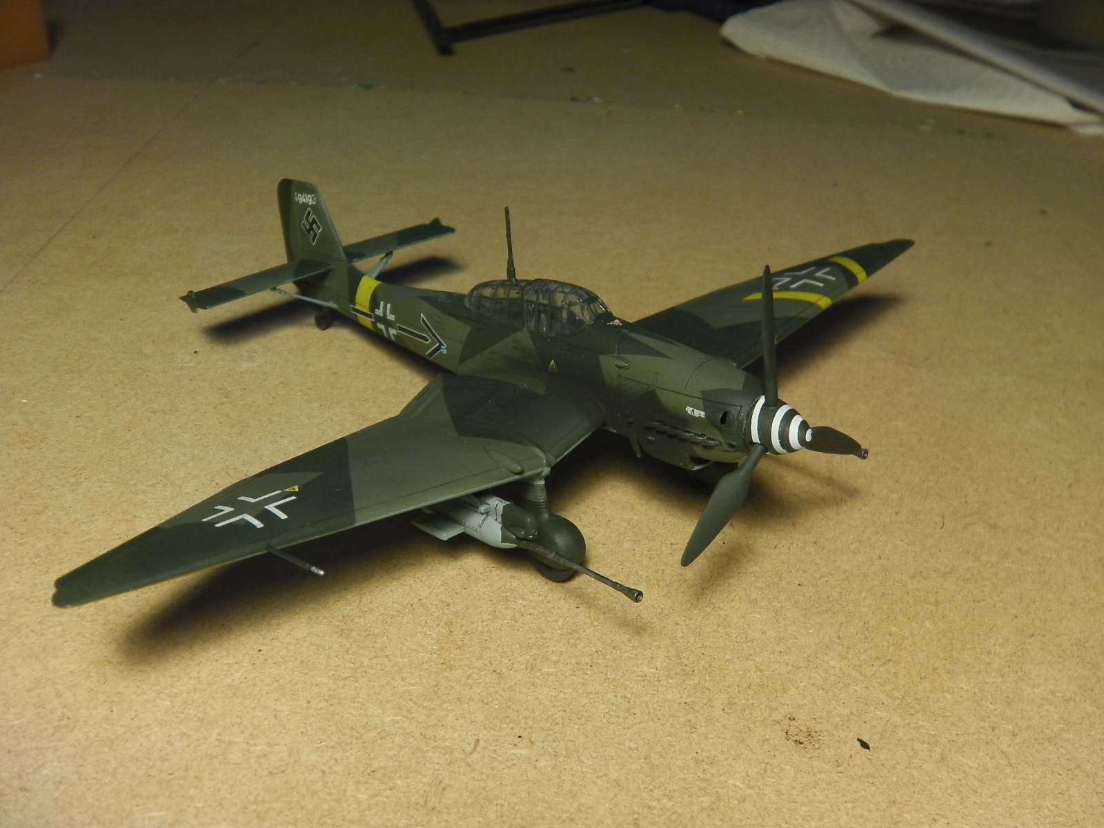 Stuka 58.JPG  by neil5208