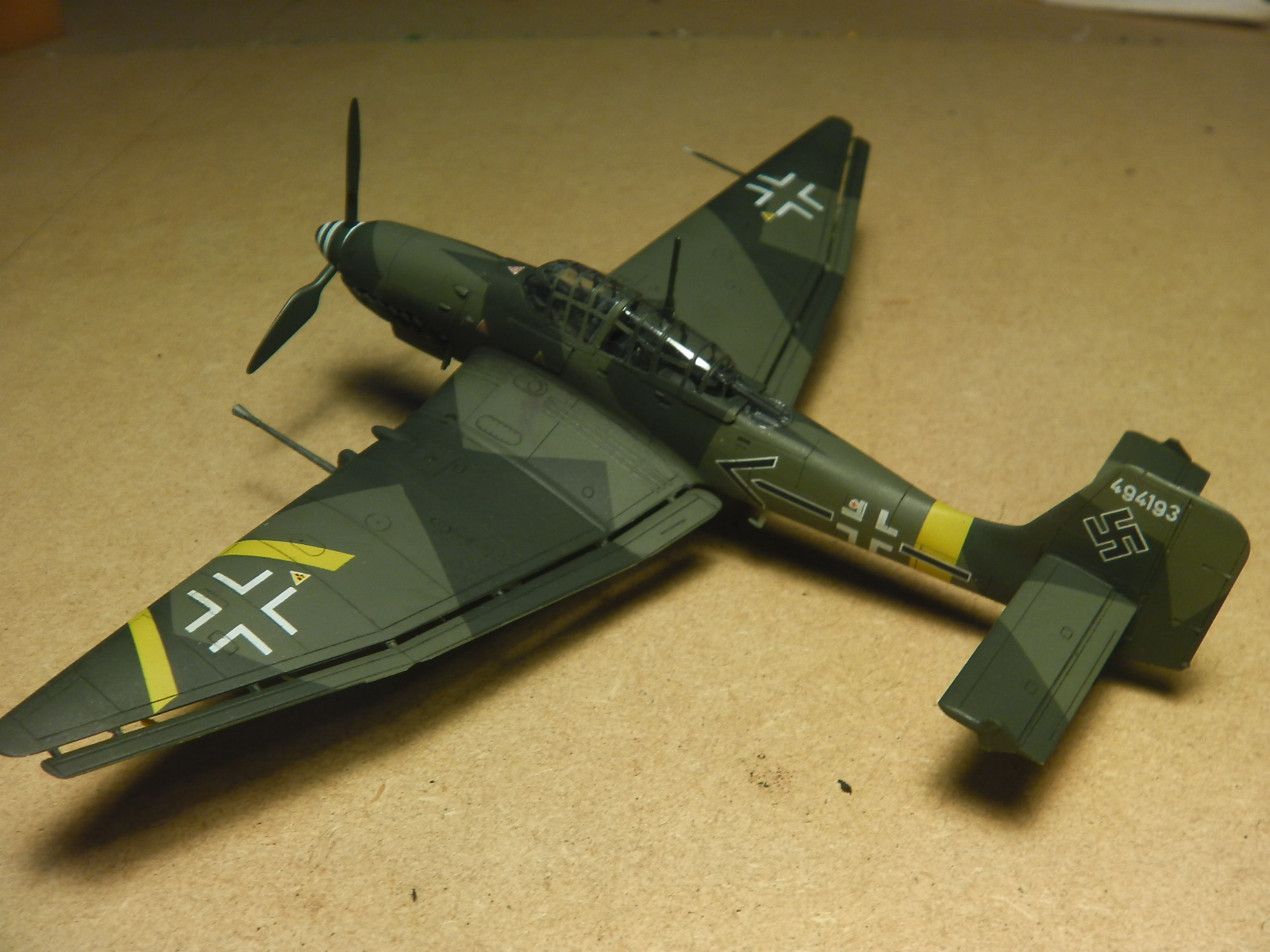 Stuka 59.JPG  by neil5208