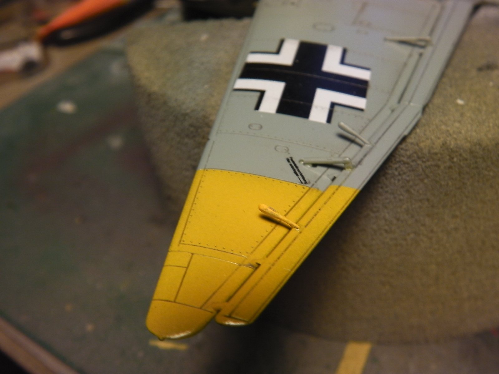 Stuka 54.JPG  by neil5208