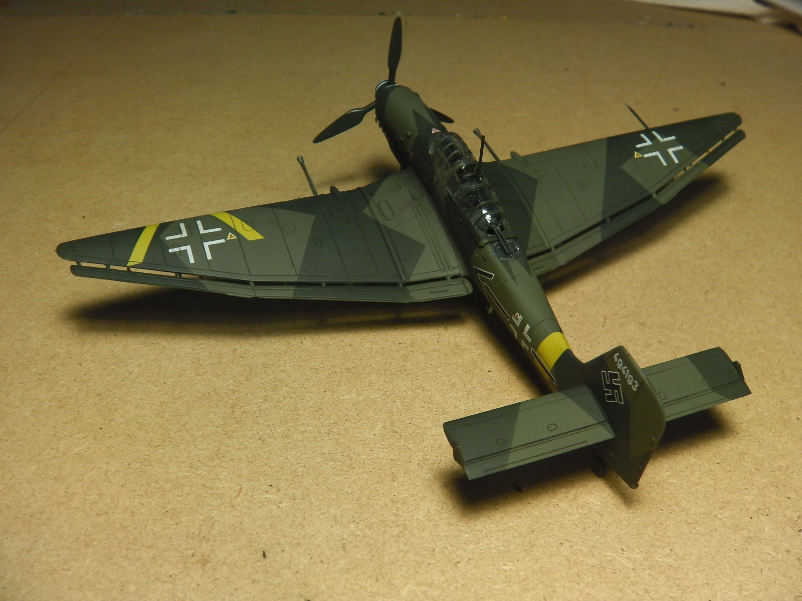 Stuka 60.JPG  by neil5208