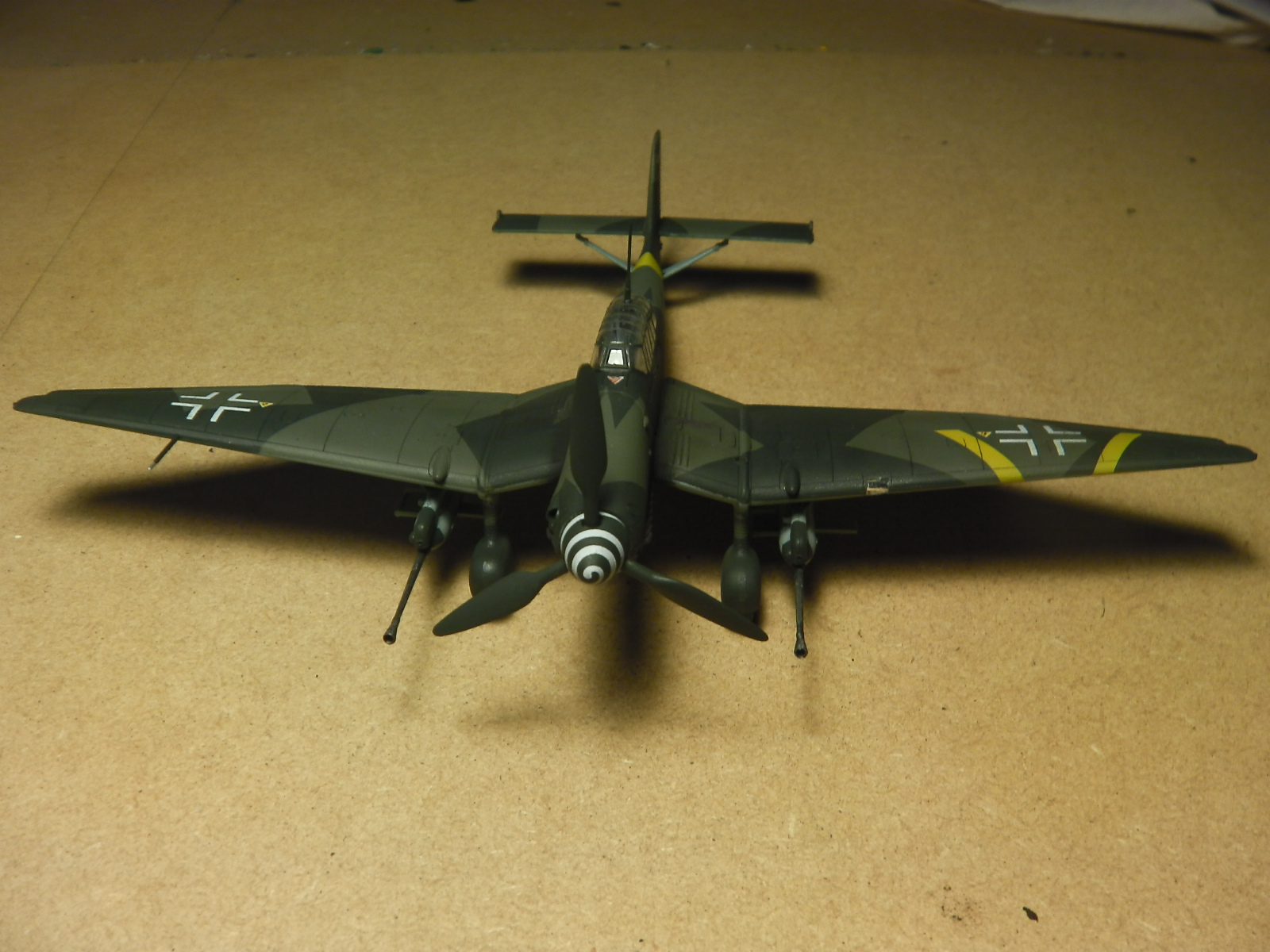 Stuka 56.JPG  by neil5208