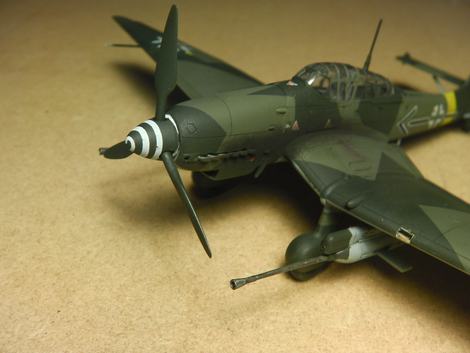 Stuka 64.JPG  by neil5208