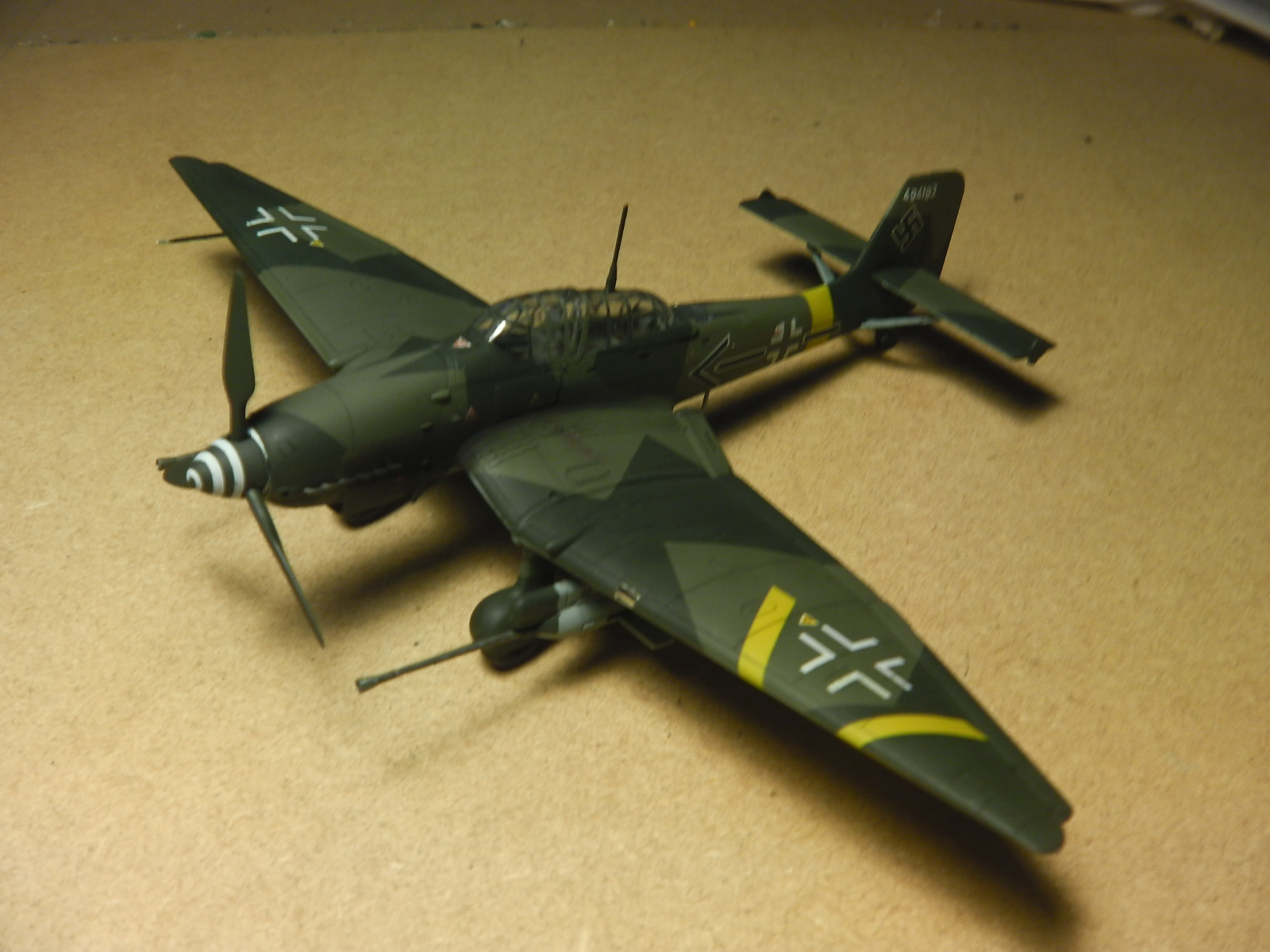 Stuka 55.JPG  by neil5208