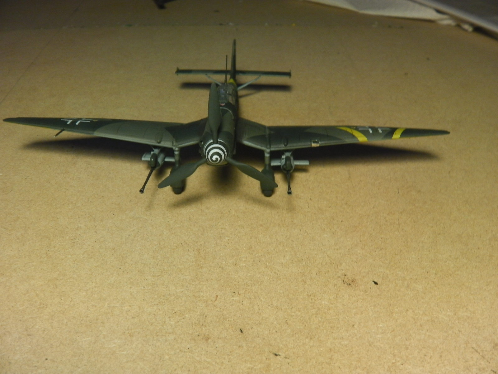 Stuka 57.JPG  by neil5208