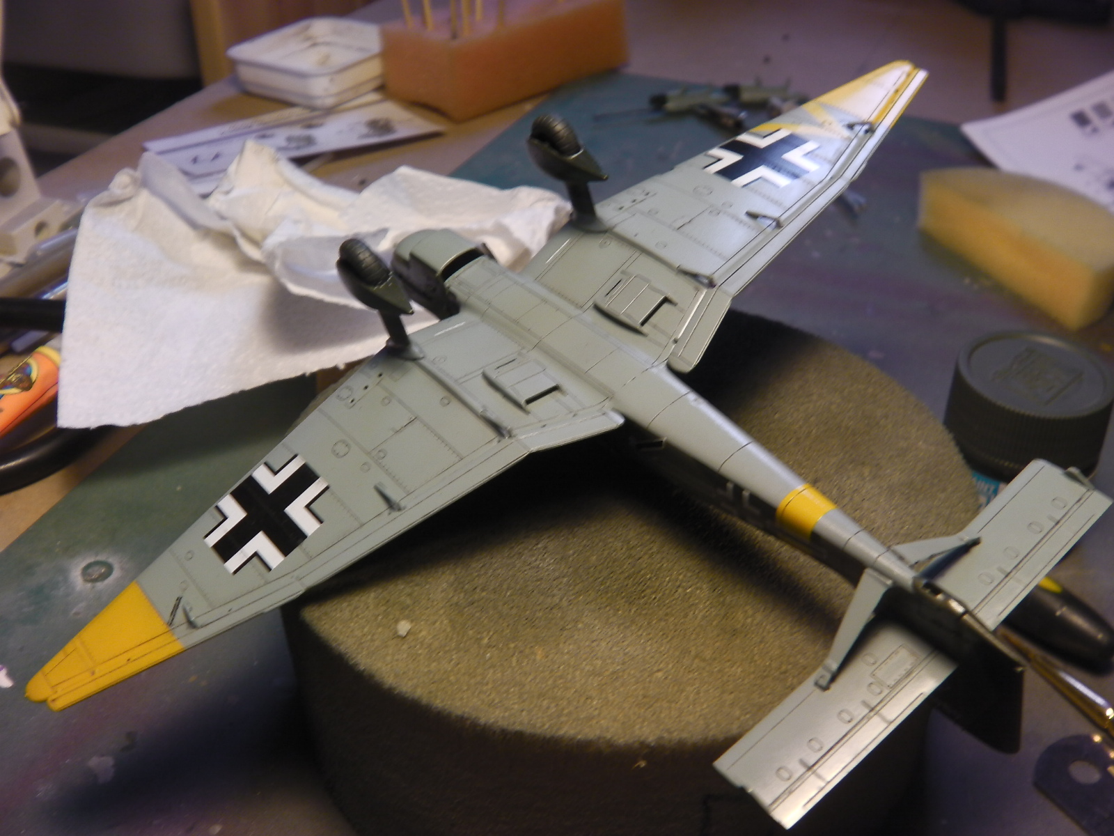 Stuka 50.JPG  by neil5208