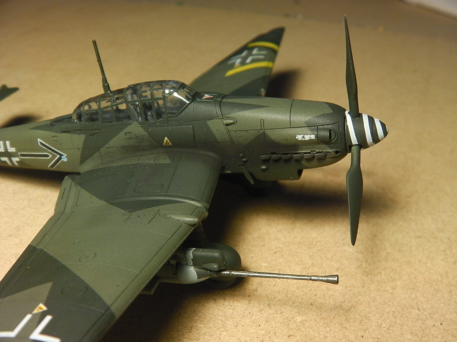 Stuka 62.JPG  by neil5208