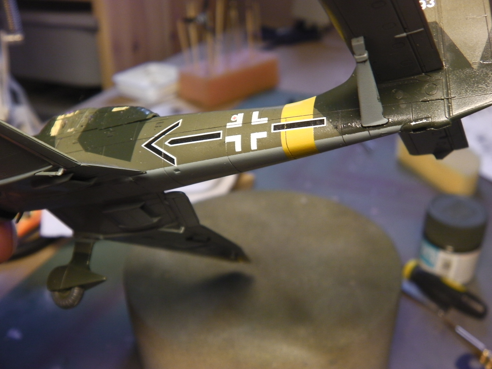 Stuka 51.JPG  by neil5208