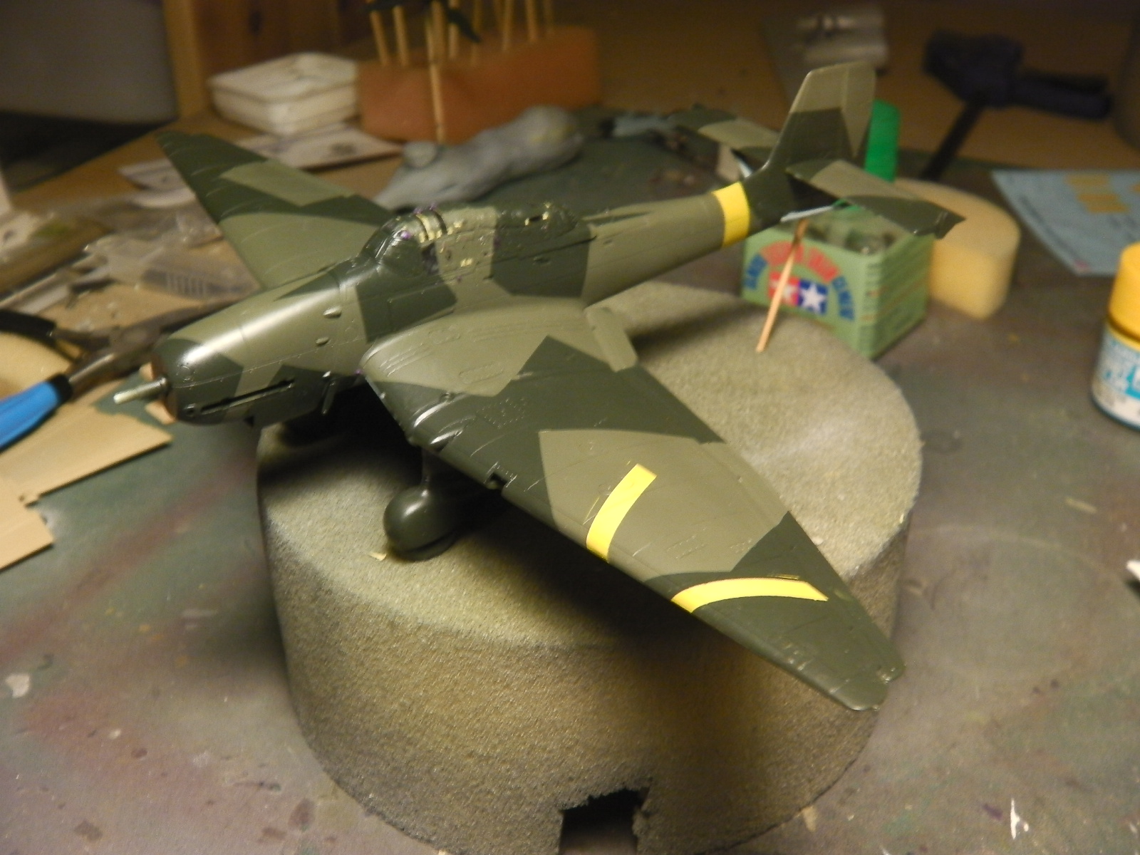 Stuka 47.JPG  by neil5208