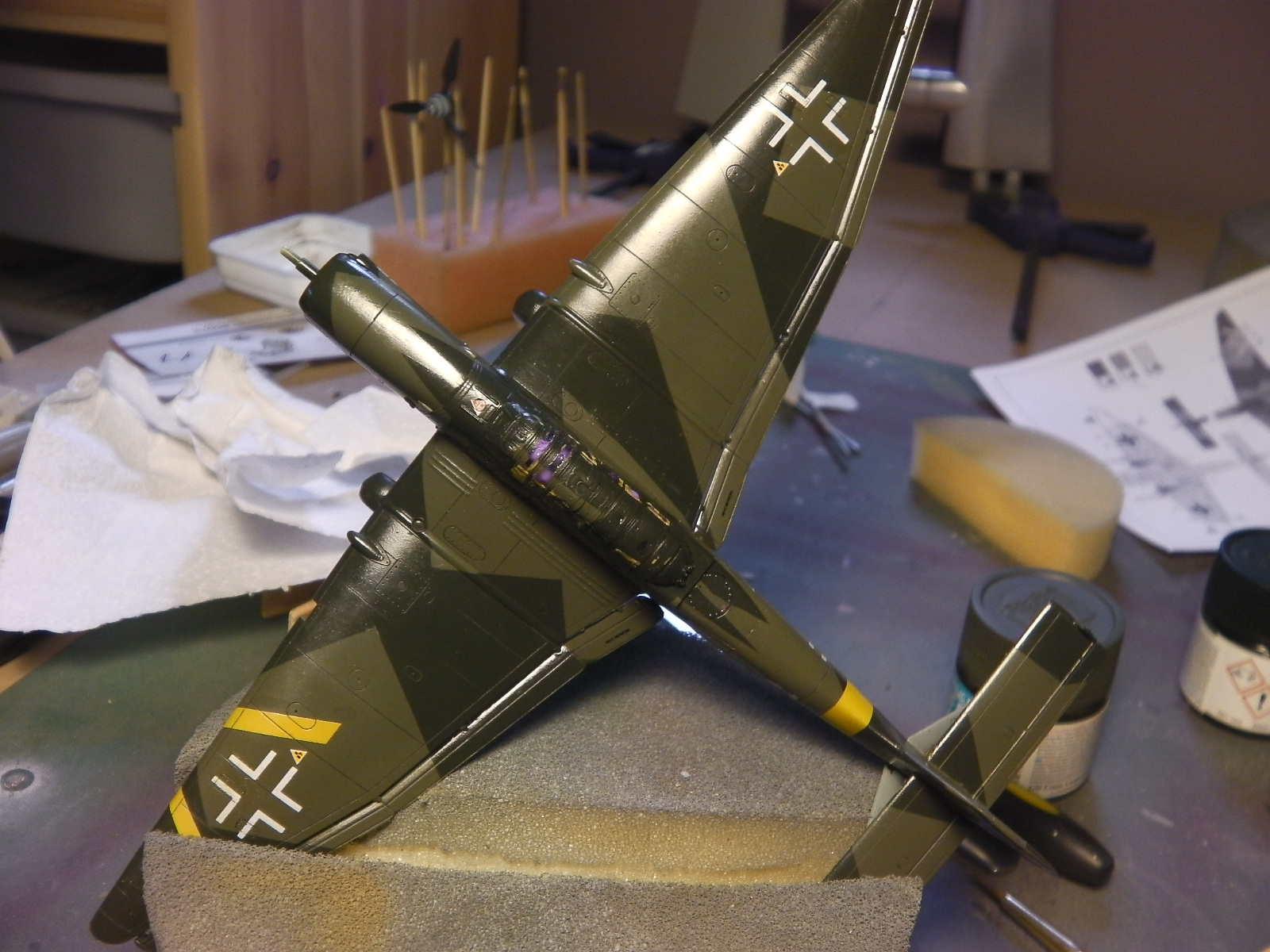 Stuka 52.JPG  by neil5208