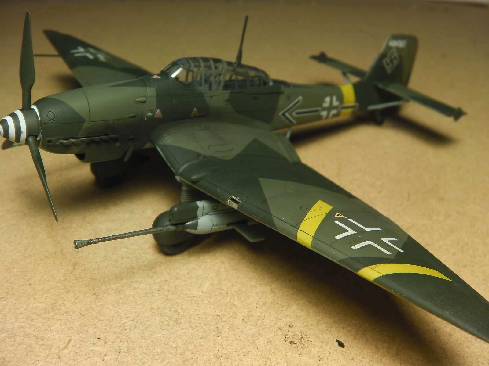 Stuka 63.JPG  by neil5208