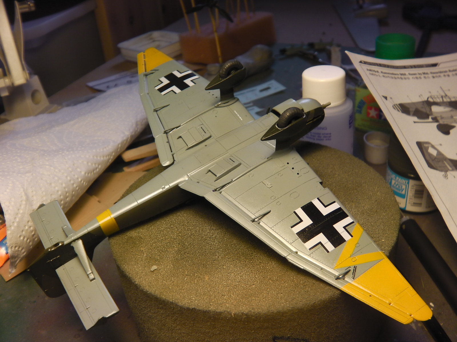 Stuka 48.JPG  by neil5208