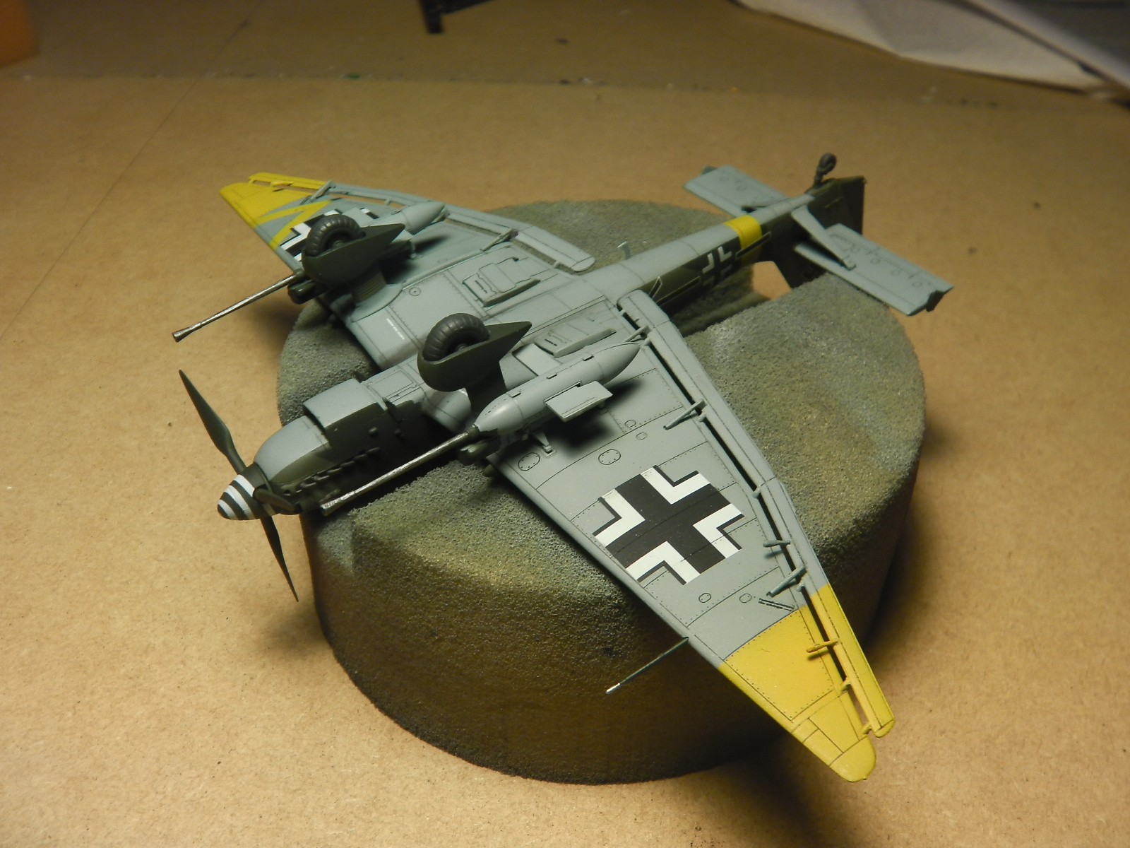 Stuka 65.JPG  by neil5208