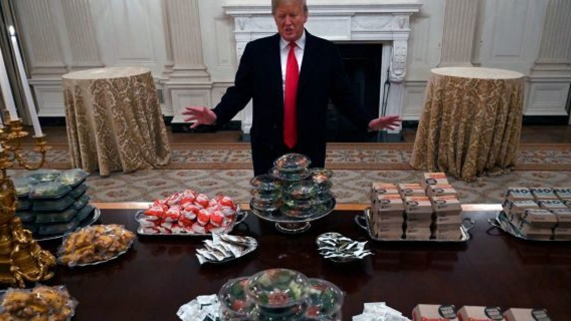Trump fast food.jpg  by pjaye2000