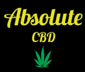 Absolute CBD Logo.jpg  by SHarris81