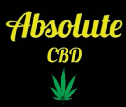 Absolute CBD Logo.jpg - 