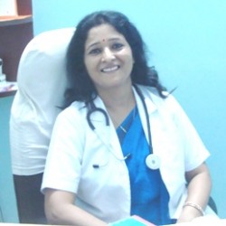 High-Risk Pregnancy specialist In Jaipur.jpg  by sanjayghiya01
