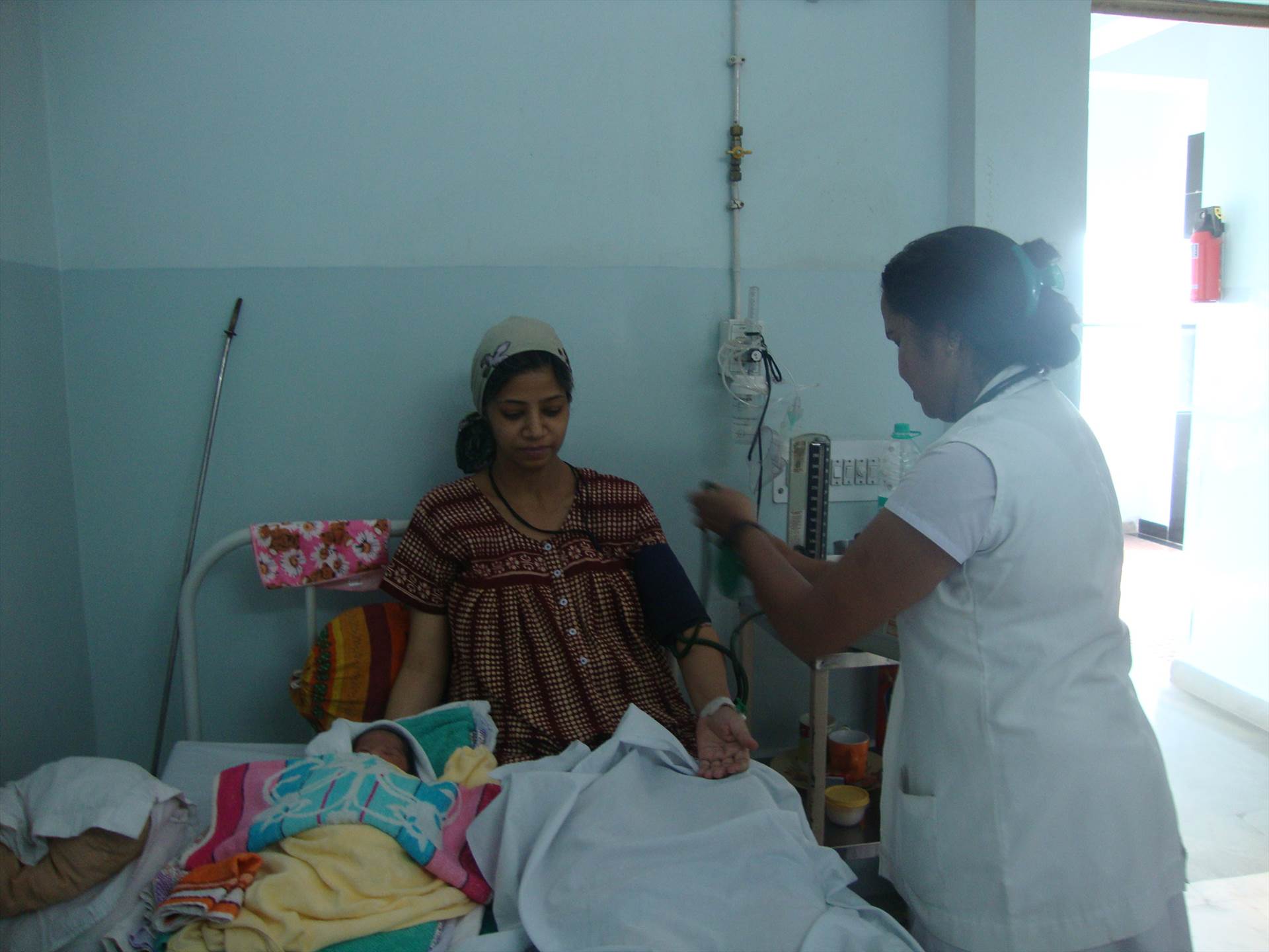 Best Female Infertility Hospital In Jaipur.jpg  by sanjayghiya01