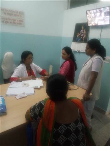 best lady gynecologist in jaipur.jpg by sanjayghiya01