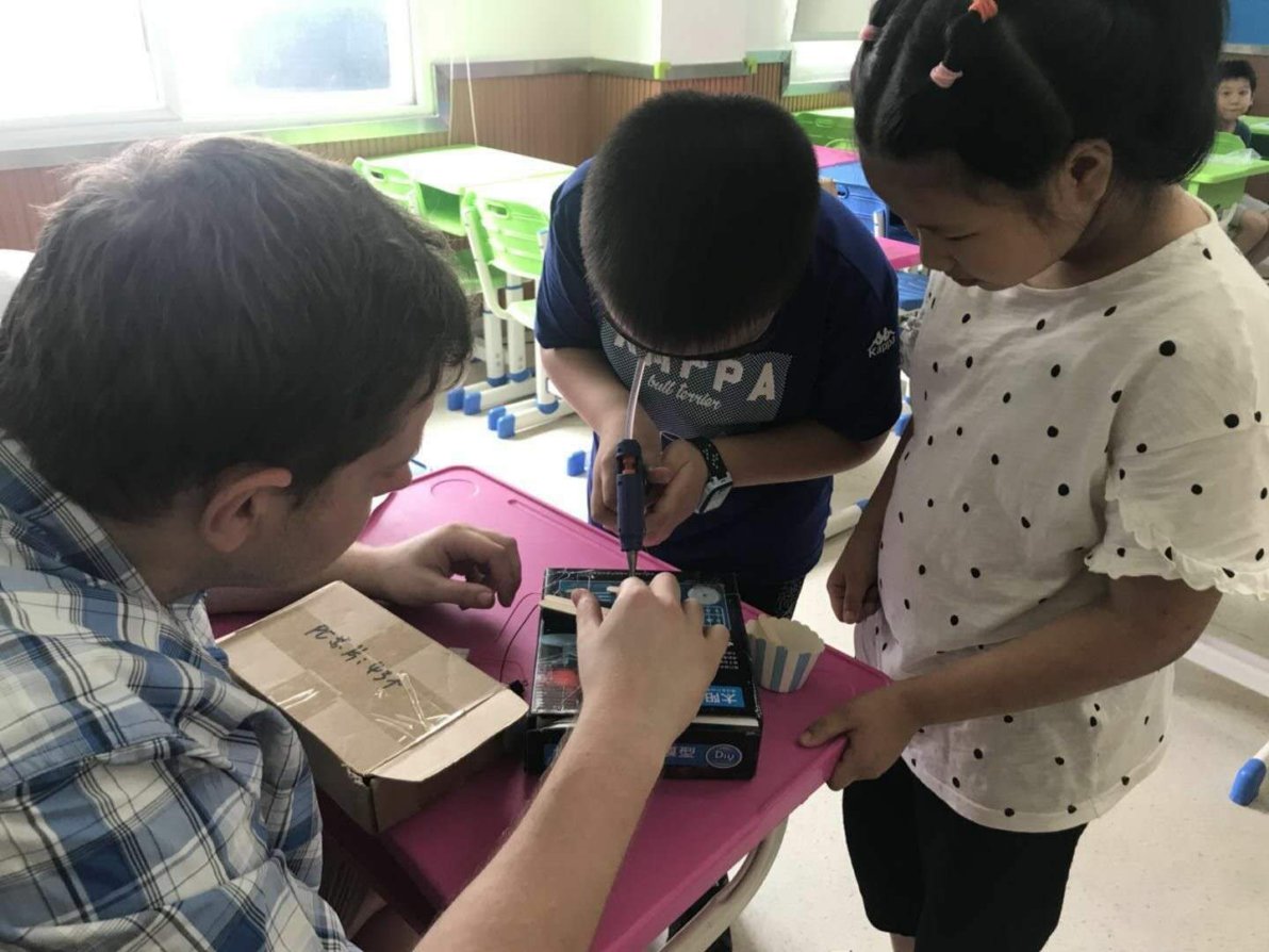 vt5CMcLO3lkLH5UnvC2KdQ7Gs9hURrcsLnWT8uhGVH4pX92IB.jpg  by omardixon21