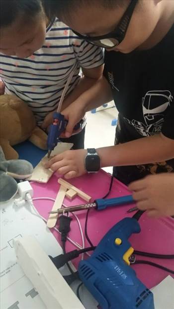 3mzOfmfuP8R8IGTUaoNspTOMJcZVkfthEOe8RIDlGF4pX92IB.jpg - 