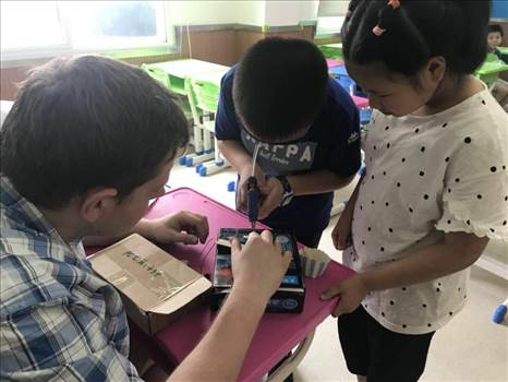 vt5CMcLO3lkLH5UnvC2KdQ7Gs9hURrcsLnWT8uhGVH4pX92IB.jpg - 