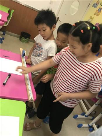 CQaSZKCu6EJMCT6ri8LJ9az_b_DgpH9d6XBpntzM8aQpX92IB.jpg - 