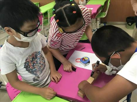 SZk3SzSbDQniREbW_8apXLmfLCMbux1-lSnd_TaGZpcpX92IB.jpg - 