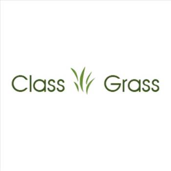 Synthetic Grass for Dug Out Ireland by classgrassireland