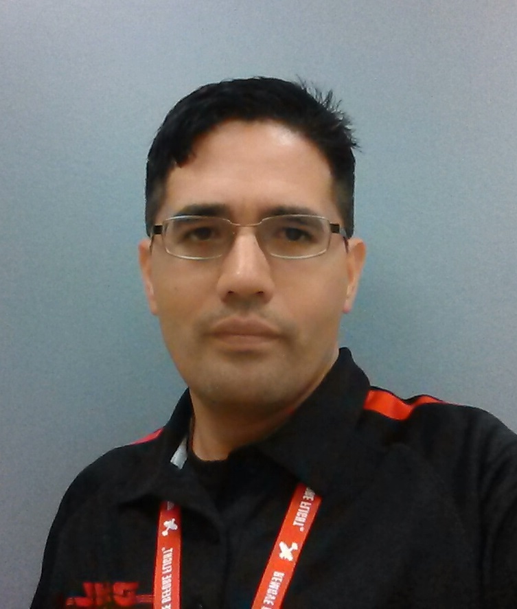 CAM01622.jpg  by dachavez15