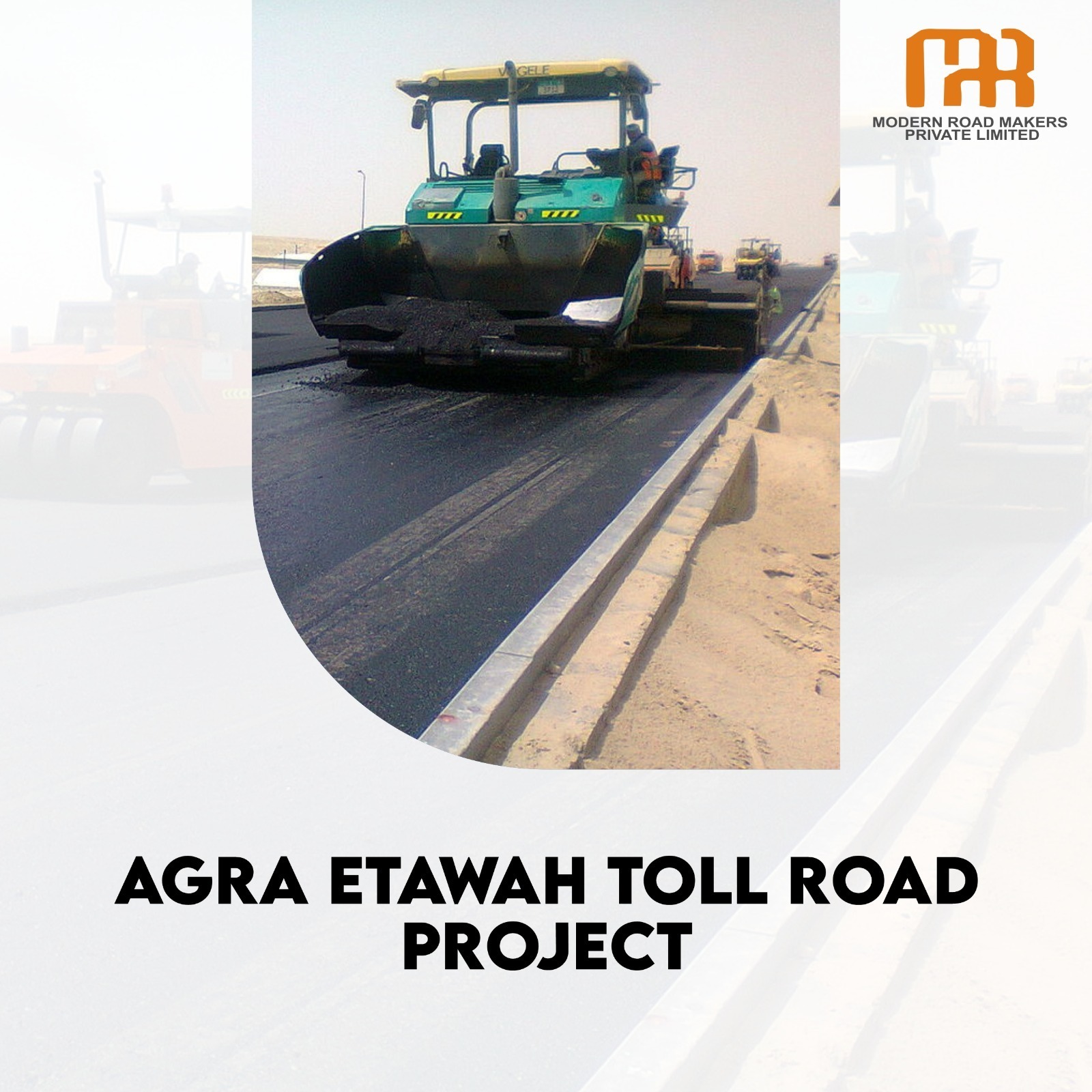 Agra Etawah Toll Road Project.jpeg  by indiabesthighwayinfrastructure