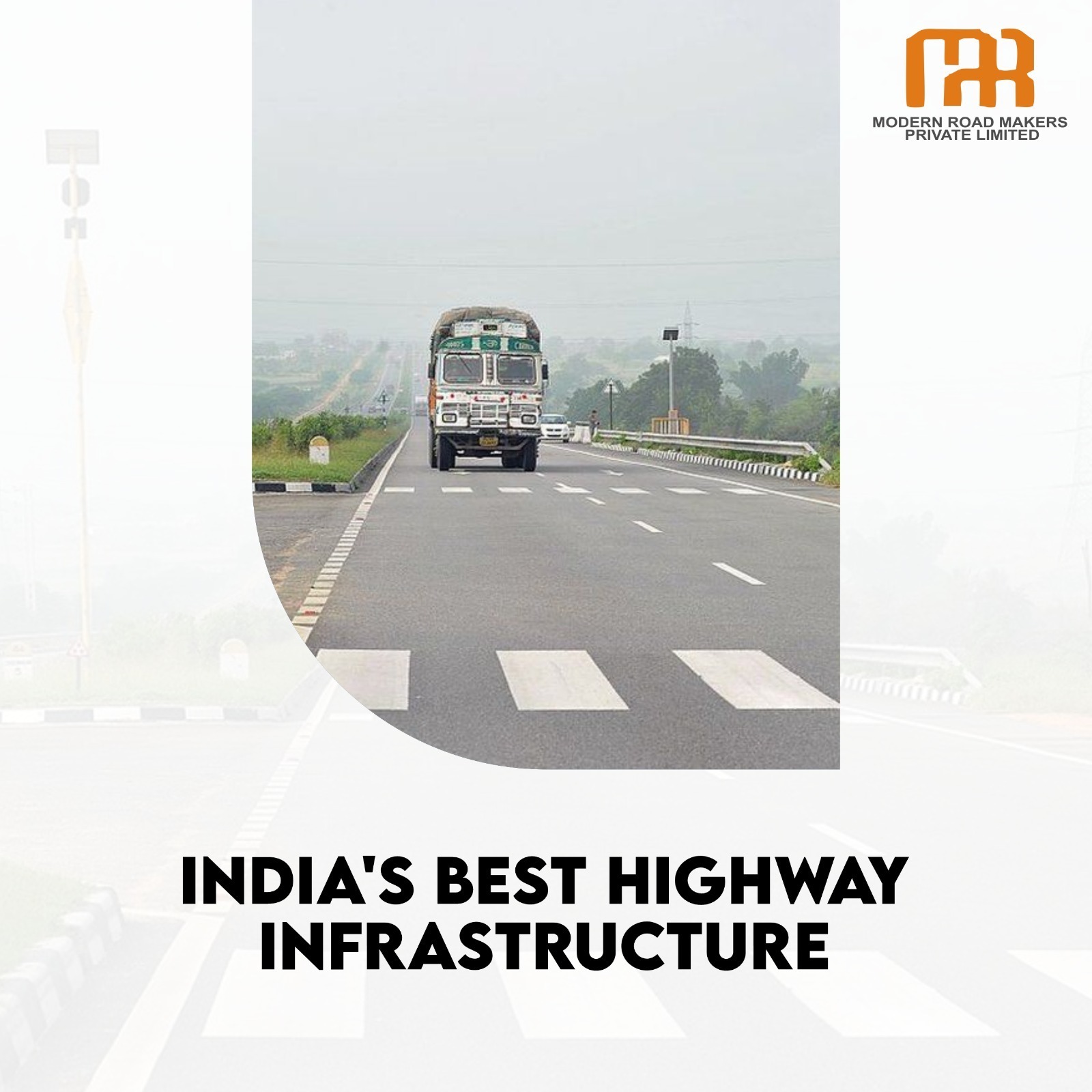 India's Best Highway Infrastructure.jpeg  by indiabesthighwayinfrastructure