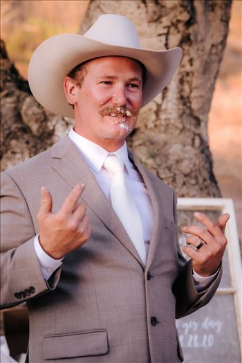 Final-1126.JPG by Katieandjoe