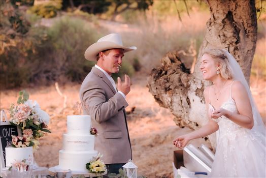 Final-6484.JPG by Katieandjoe