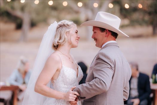 Final-1204.JPG by Katieandjoe