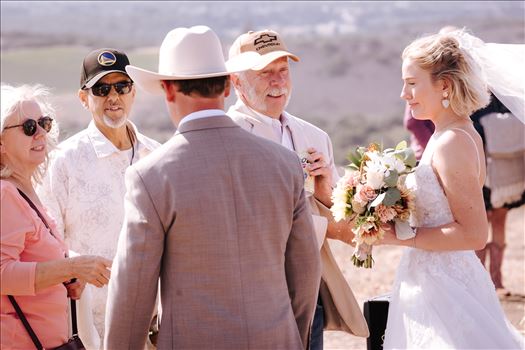 Final-0622.JPG by Katieandjoe