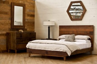 Modern Wood Furniture.jpg  by UrbanWoods