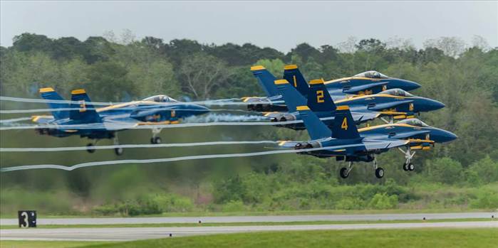 FB_IMG_1433768719062.jpg - 