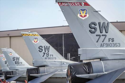 FB_IMG_1437433600517.jpg - 