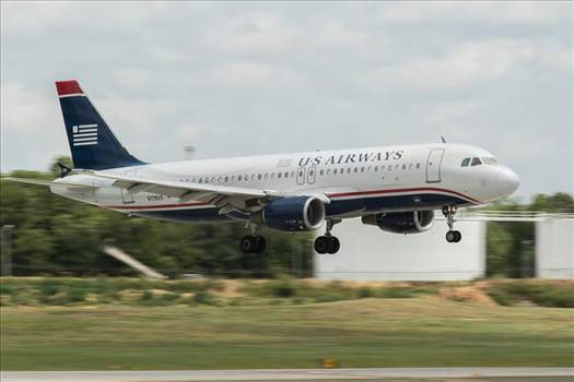 FB_IMG_1436221881783.jpg - 