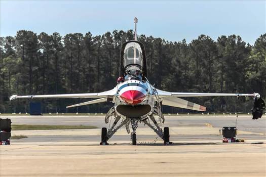 FB_IMG_1437433616595.jpg - 