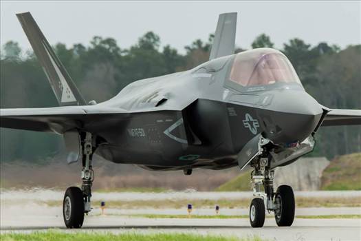 FB_IMG_1433768836816.jpg - 