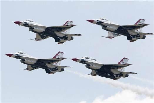 FB_IMG_1437513876571.jpg - 