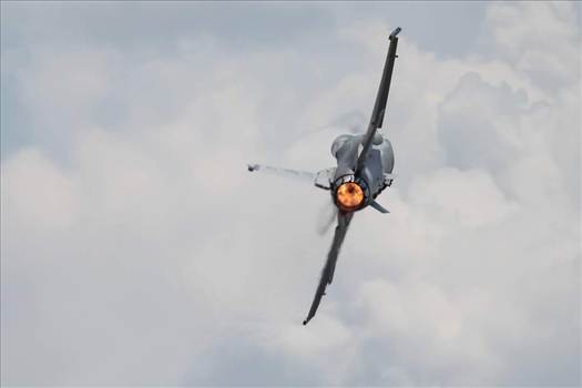 FB_IMG_1439524524223.jpg - 