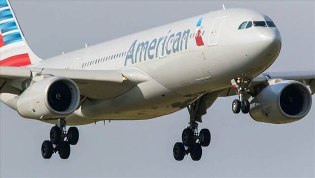 FB_IMG_1433932098658.jpg - 