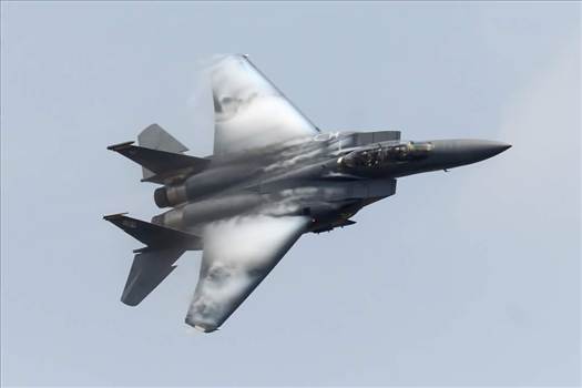 FB_IMG_1434638288104.jpg - 