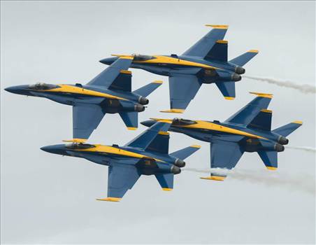 FB_IMG_1434637441361.jpg - 