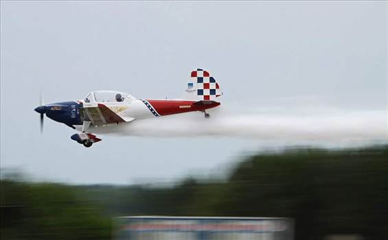 FB_IMG_1434638335119.jpg - 