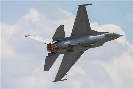 FB_IMG_1439524520663.jpg - 